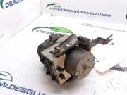 Abs Pumpe 9633666580 Citroën Xsara Picasso (CH) Großraumlimousine 2.0 HDi 90 (DW10TD(RHY))