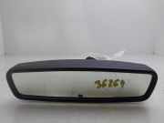 Innenspiegel AU5A17E678AC Ford B-Max (JK8) Großraumlimousine 1.6 TDCi 16V 95 (T3JB)