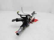 Lenksäule 5639273 BL (Austin / Morris) Montego Limousine 1.6 L,HLS (16HC37)