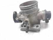 Drosselklappe 3517026900 Kia Rio II (DE) Schrägheck 1.4 16V (G4EE)