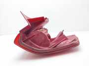 Rücklicht Links 9655864080 Citroën CITROEN BERLINA VTR Plus 109 CV / 80 KW