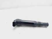 Zündspule 9671214580 Citroën C3 (SX/SW) Schrägheck 1.2 Vti 12V PureTech (EB2FA(HMR))