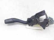 Blinkerschalter 8E0953513A Audi A4 (B6) Limousine 2.5 TDI 155 24V (AYM)
