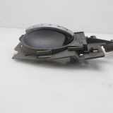 Türgriff Innen Links Vorne 9647164577 Citroën C3 (FC/FL/FT) Schrägheck 5-drs 1.4 HDi (DV4TD(8HX))