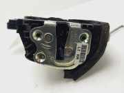 Türschloss Rechts Hinten 81420H8010 Kia Stonic (YB) SUV 1.0i T-GDi 12V (G3LC)