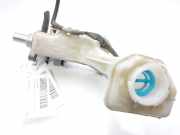 Hauptzylinder 0204790171 Nissan Qashqai (J11) SUV 1.5 dCi DPF (K9K-636(Euro 5))