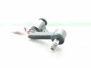 Lenkungskupplung UJ0632320 Mazda B {UJ/UN} Pick-up 2.5 D (WL)