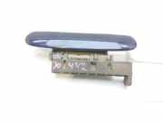 T?rgriff Au?en Ra 96334566 Citro?n Xsara (N1) Schr?gheck 1.9TD X,SX,Exclusive (XUD9TE(DHY)) XUD9TE(DHY)