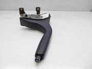 Handbremshebel 59710B9310PYN Hyundai i10 (F5) Schrägheck 1.1i 12V (G4HG)
