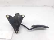 Gaspedal 8200436878 Renault Expression 106 CV / 78 KW