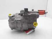 Klima Pumpe 8837047033 Toyota Auris (E18) Schrägheck 5-drs 1.3 VVT-I 16V (1NRFE)