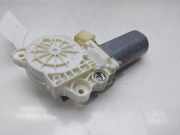 Fensterhebermotor Links Vorne A2308201042 Mercedes-Benz CLK (C209) Coupé 1.8 200 K 16V (M271.940)