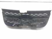 Grill 8636005700 Hyundai Atos Schrägheck 1.1 12V (G4HG)