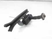 Türfänger 9671891280 Peugeot 2008 (CU) Großraumlimousine 1.2 Vti 12V PureTech 82 (EB2(HMZ))