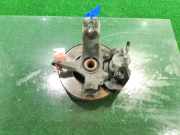 Achsschenkel Halter Links Vorne 1420863 Ford C-Max (DM2) Großraumlimousine 1.6 TDCi 16V 109 (G8DB)
