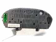 Tachoeinheit Kmh 6Y1919880A Skoda Fabia (6Y5) Kombi 5-drs 1.9 SDi (ASY)