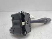 Lichtschalter 255402F000 Nissan Almera tino (V10M) Großraumlimousine 2.2 Di 16V (YD22)