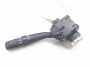Lichtschalter 8414005110 Toyota Avensis Wagon (T25/B1E) Kombi 2.2 D-4D 16V (2AD-FTV(Euro 4))