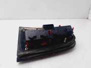 Rücklicht Links 1U9945095 Skoda Octavia Kombi (1U5) Kombi 5-drs 1.9 TDi 90 (AGR)