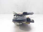 Fensterheber Rechts Hinten A2117300246 Mercedes-Benz E (W211) Limousine 2.7 E-270 CDI 20V (OM647.961)