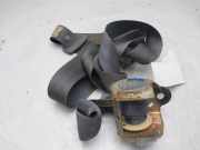 Sicherheitsgurt Mh 7333042040C0 Toyota RAV4 (A2) Geländewagen 2.0 D-4D 16V 4x4 (1CD-FTV)