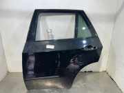 Tür Links Hinten 41527261481 BMW X5 (E70) SUV 3.0d 24V (M57N2-D30(306D3))