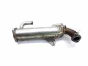 Agr Kühler 2841627410 Kia Carens III (FG) Großraumlimousine 2.0 CRDI VGT 16V (D4EA)