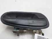 Türgriff Außen Ra 8366017000 Hyundai Matrix Schrägheck 1.5 CRDi VGT 16V (D4FA)