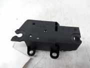 Türgriff Innen Links Hinten 3M51R22601AA Ford FOCUS TURNIER (CB4) Trend 116 CV / 85 KW