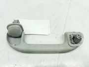 Handgriff LINKS VOOR LINKS VOOR 5VJ85PS4AA Jeep Compass II (MP) SUV 2.0 Multijet II 140 16V 4x4 (55263088)