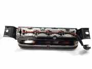 Dritte Bremsleuchte 927003E0 Kia Sorento I (JC) SUV 2.5 CRDi 16V VGT (D4CB)