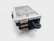 Heizwiderstand A2128702110 Mercedes-Benz E (W212) Limousine E-200 CDI 16V BlueEfficiency (OM651.925)