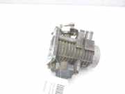 Drosselklappe 90352920 Opel Vectra A (88/89) Schrägheck 5-drs 2.0 i (C20NE)