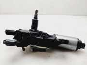 Scheibenwischermotor Hinten 3R9955711 Seat Exeo ST (3R5) Kombi 2.0 TDI 16V (CJCC)