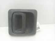 T?rgriff Au?en Links Vorne 1304175070 Peugeot Boxer (244) Van 2.0 HDi (DW10(RHV))