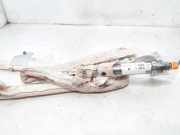 Vorhang Airbag Rechts VOOR VOOR 5JA880742 Seat Toledo (NHAA) Liftback 1.2 TSI (CBZB)