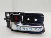 Türgriff Innen Links Hinten 50594A1 Toyota AVENSIS BERLINA (T25) 2.0 D4-D Executive Berlina (5-ptas.) 126 CV / 93 KW