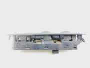Schalter Für Elekt. Fensterheber Links Vorne 7S7T14A132AB Ford Mondeo IV Limousine 2.0 TDCi 140 16V (QXBA)