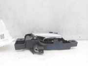 T?rgriff Innen Links Vorne 6M21U22601 Ford Mondeo IV Limousine 2.0 TDCi 140 16V (QXBA)