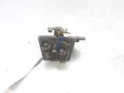 Heckschloss 0046512188 Fiat Seicento (187) Schrägheck 1.1 S,SX,Sporting,Hobby,Young (176.B.2000)