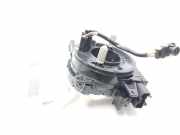 Airbag Schleifring AND761002D Ford LIM. Business 125 CV / 92 KW