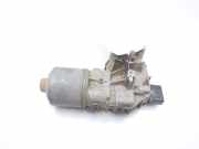 Scheibenwischermotor Vorne 4M5117508AA Mazda BERLINA (BK) 1.6 CRDT Sportive 109 CV / 80 KW