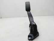 Gaspedal H1BC9F836 Ford Puma SUV 1.0 Ti-VCT EcoBoost Hybrid 12V (BZJA)