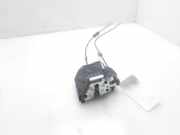 Türschloss Rechts Hinten 6905033120 Toyota RAV 4 Advance 124 CV / 91 KW