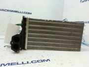 Klima Radiator 6448Q2 Peugeot Básico 60 CV / 44 KW