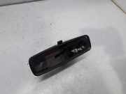 Innenspiegel 814842 Peugeot 306 (7B) Limousine 1.9 SLd,SRd,STd (XUD9Y(DJY))