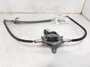 Fensterheber Rechts Vorne 7701207254 Renault Clio II (BB/CB) Schrägheck 1.2 (D7F-726)