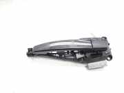 Türgriff Außen Ra 92233089 Opel Selective 136 CV / 100 KW