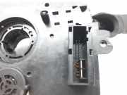 Lenkradschalter 1325022 Opel Zafira (M75) Großraumlimousine 1.9 CDTI (Z19DT(Euro 4))