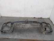 Schließplatte Kühlerträger 46742943 Fiat Doblo (223A/119) Großraumlimousine 1.3 JTD 16V Multijet (188.A.9000)